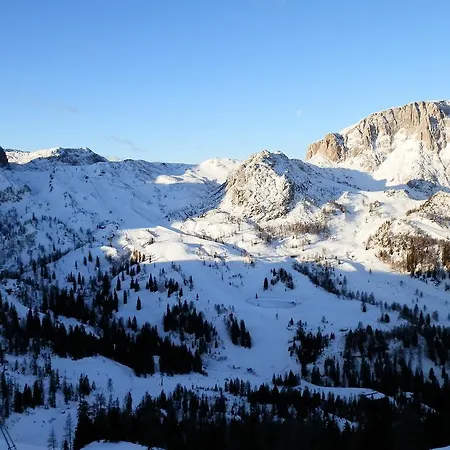 Kollerhof * Schlanitzen