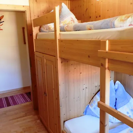 Kollerhof * Шланитцен