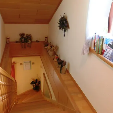 Kollerhof Schlanitzen
