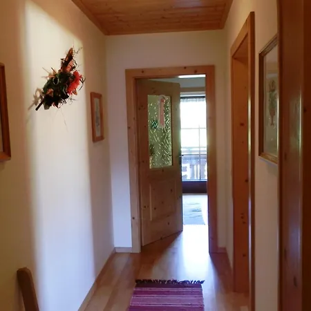 Kollerhof * Schlanitzen
