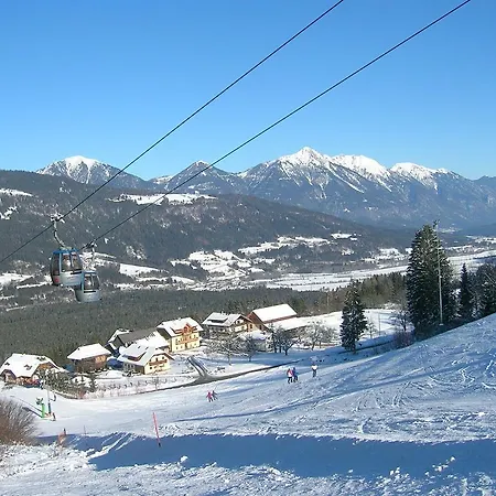 Kollerhof