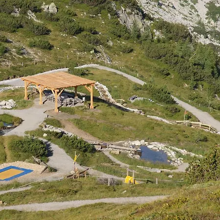 Kollerhof *