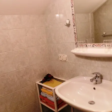 Kollerhof Appartement