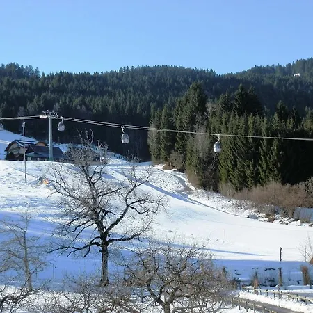 Kollerhof *