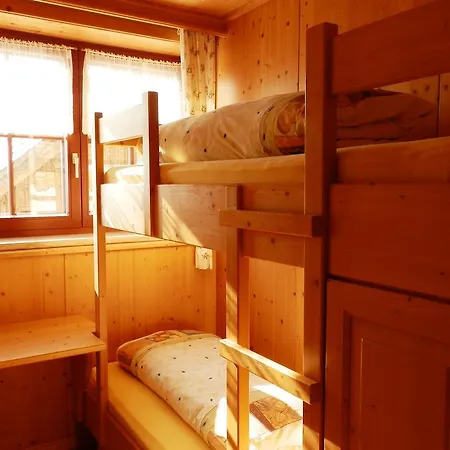 Kollerhof * Шланитцен