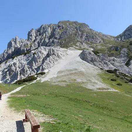 Kollerhof * Шланитцен