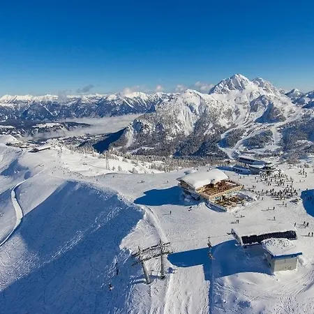 Kollerhof *