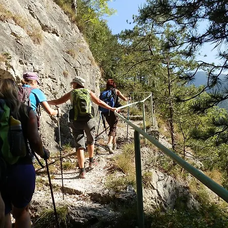 Kollerhof * Schlanitzen