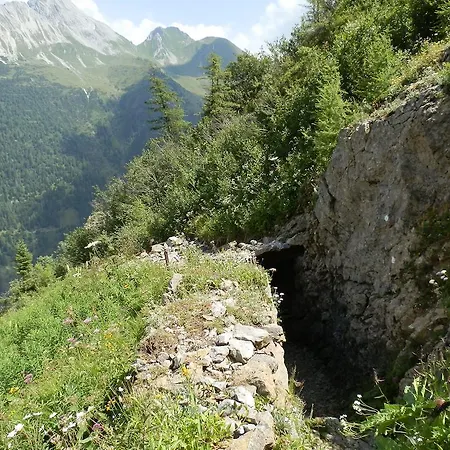 Kollerhof
