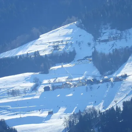 Kollerhof Шланитцен