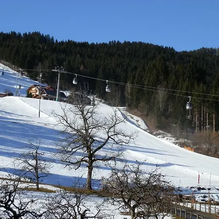 Kollerhof