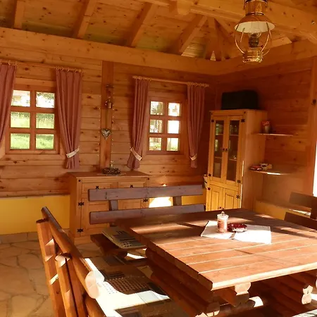 Kollerhof