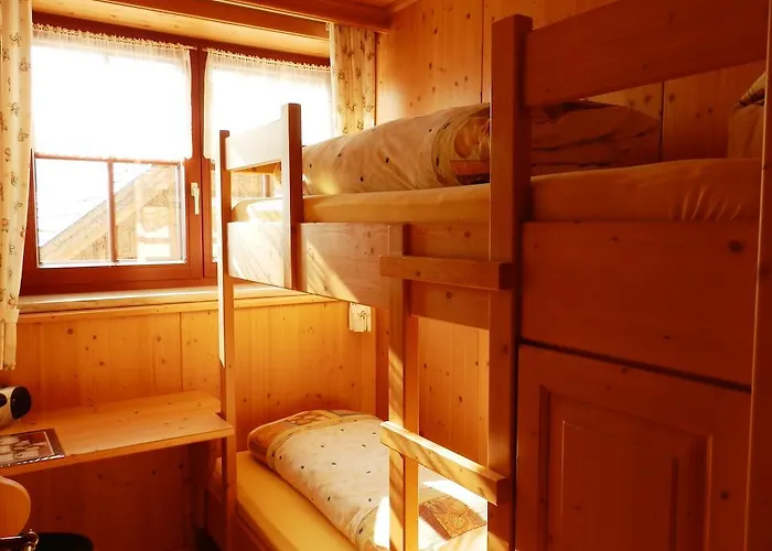 Kollerhof * 斯拉泽